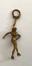 Porte clefs veedol d'occasion  Castillon-la-Bataille