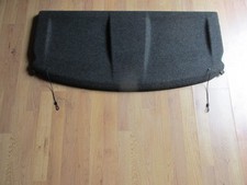 Genuine toyota auris for sale  HUNTINGDON