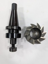 Kennametal nmtb qc30 for sale  Pensacola