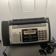 Philips magic dect gebraucht kaufen  Bonn