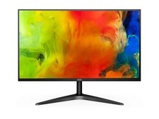 Monitor AOC 24B1H 24 polegadas 60Hz 1920x1080 5ms comprar usado  Enviando para Brazil