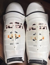 Jofa 6890 hockey for sale  Duluth