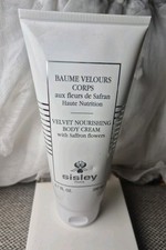 Crème corps nourrissante d'occasion  Paris XV