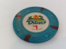 Vtg. las vegas for sale  Brooklyn