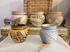 Antique salopian vase for sale  EXETER