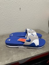 Nike air max for sale  San Diego