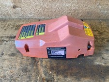 Husqvarna 136 141 for sale  Irasburg