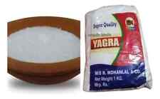 Yagra polvo gramos for sale  Shipping to United States