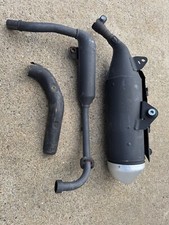 2015 honda grom for sale  Shingle Springs