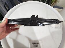New spare flat for sale  Belleville