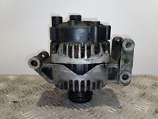 Alternatore suzuki swift usato  Italia