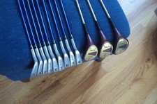 Yonex adx 100 for sale  Englewood