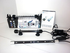 Docean aquarium light for sale  UK