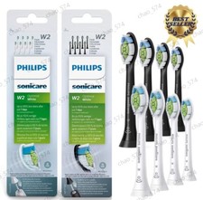 Philips sonicare original for sale  Shipping to United Kingdom