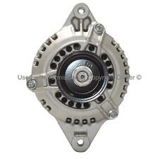 Mpa electrical alternator for sale  USA