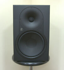 Mackie xr824 studio usato  Napoli