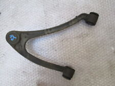 Jlm21376 braccio oscillante usato  Rovigo