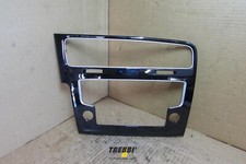 5g1819743 cornice mascherina usato  Conversano