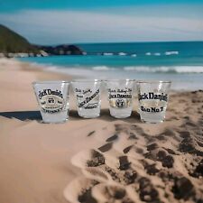 Set four jack for sale  Manchester