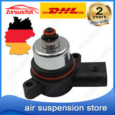 Air suspension compressor for sale  Shipping to Ireland