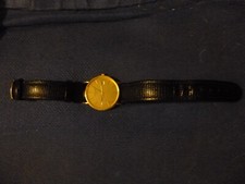 Longines presence grand for sale  HYTHE