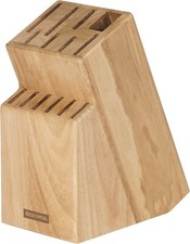 Tescoma 869508 woody usato  Valenzano