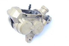 Bremssattel bremszange vorn gebraucht kaufen  Trebbin