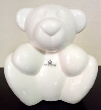 Royal boch ours d'occasion  France