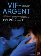 Affiche pliée 120x160cm d'occasion  Avignon