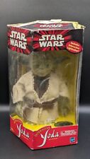 Star wars talking for sale  Renton