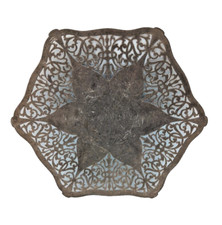 Antique mappin webb for sale  Bozeman
