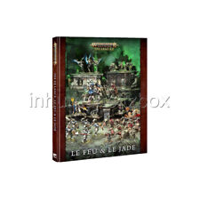 Razs02 warhammer age d'occasion  Saint-Georges-de-Reneins
