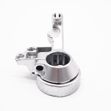 Magura segment armatur gebraucht kaufen  Aschaffenburg