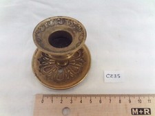 Chandelier spout brass d'occasion  Expédié en Belgium