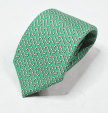 Vineyard vines christmas for sale  Depew