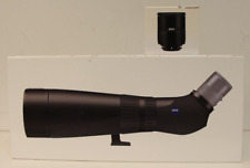 Zeiss victory harpia for sale  Omaha