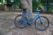 Open cycles u.p. for sale  Boulder