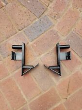 Weight rack hook for sale  Lawton
