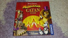 Kosmos siedler catan gebraucht kaufen  Bad Harzburg