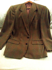 Veste homme carreaux d'occasion Veste homme carreaux d'occasion  Salernes