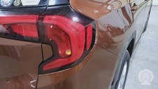 2018 2021 gmc for sale  Roaring Spring