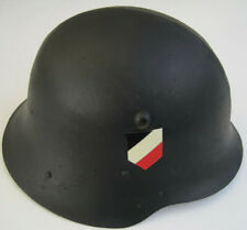 Stahlhelm verbündeten armee gebraucht kaufen  Schöneiche