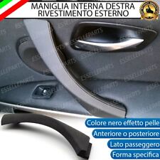 Maniglia interna lato usato  Napoli