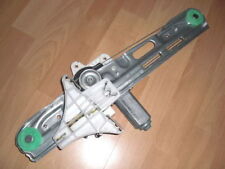 Elektrischer fensterheber pel gebraucht kaufen  Sörup