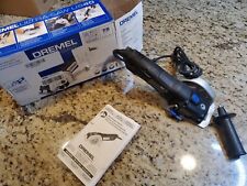 Dremel us40 7.5 for sale  Cookeville