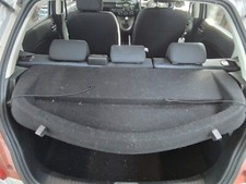 Parcel shelf mazda for sale  DONCASTER