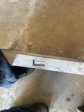 1144310362 intercooler 2004 for sale  Fort Myers
