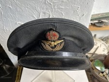 Raf kings crown for sale  UK
