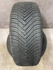 Ganzjahresreifen 205 r16 gebraucht kaufen  Kall