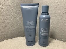 New aveda smooth for sale  Cedar Hill